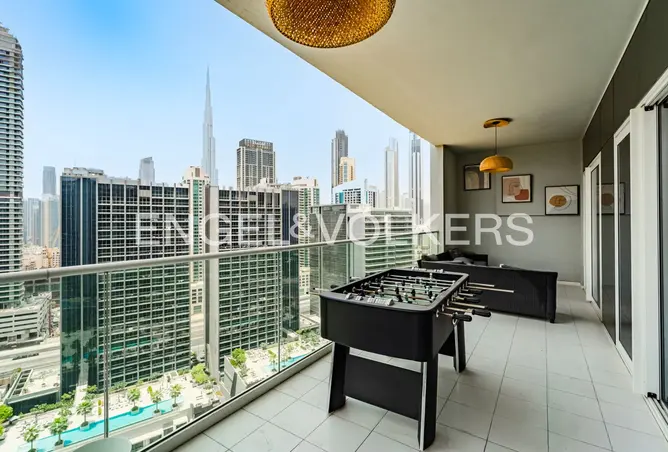 164588476 - Property Image 2