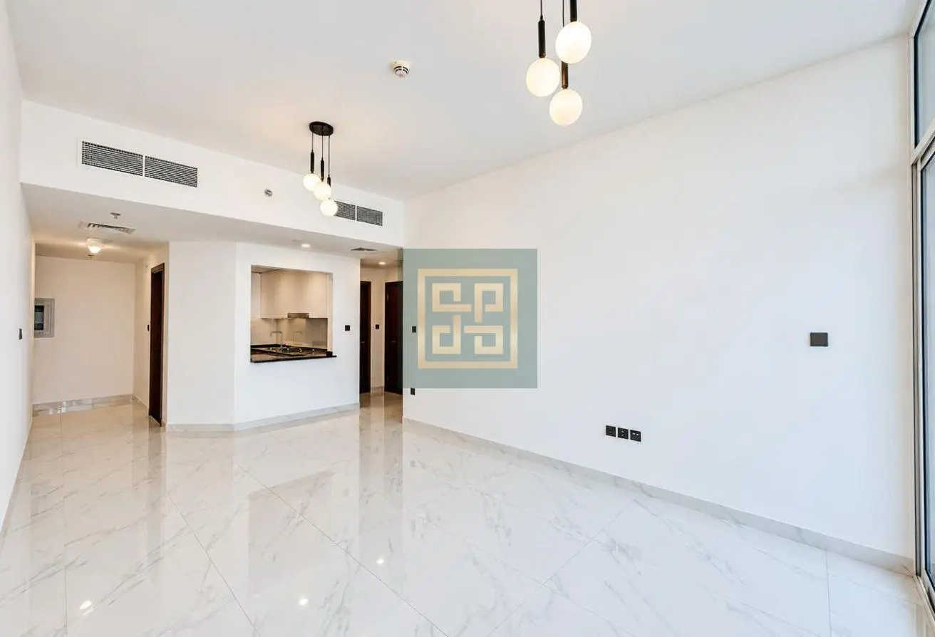 151893934 - Property Main Image