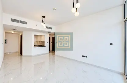 Apartment - 2 Bedrooms - 2 Bathrooms for rent in Uniestate Supreme Residence - Arjan - Dubai