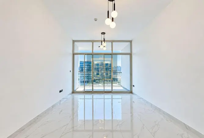 151893934 - Property Image 2