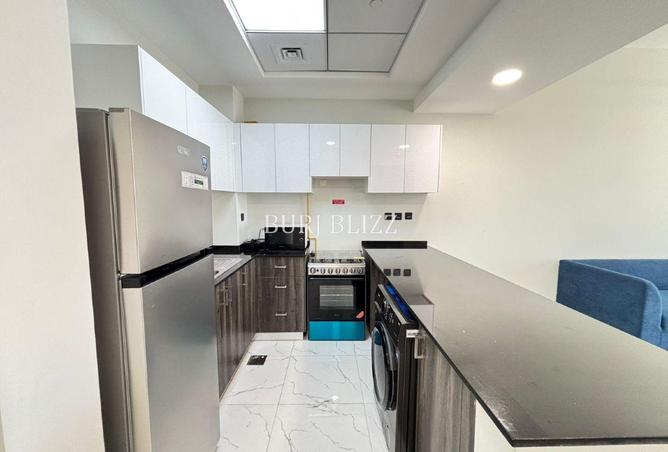 81952127 - Property Image 3