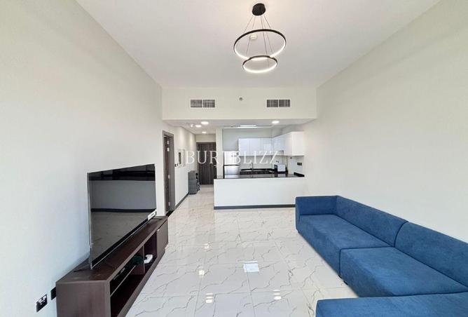 81952127 - Property Image 2