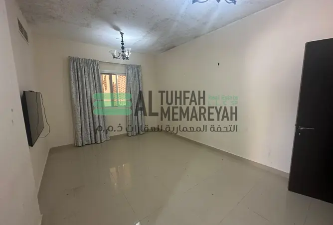 160533810 - Property Image 2