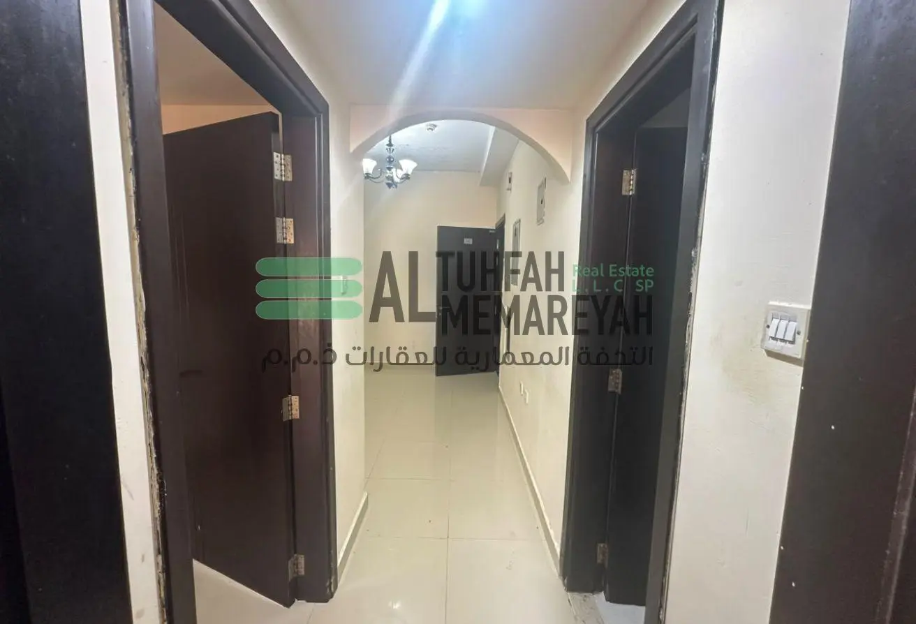 160533810 - Property Main Image