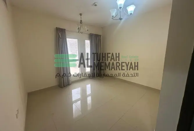 160533810 - Property Image 3