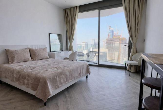 16291857 - الصورة الرئيسية للعقار