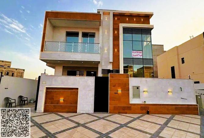 93140442 - الصورة الرئيسية للعقار
