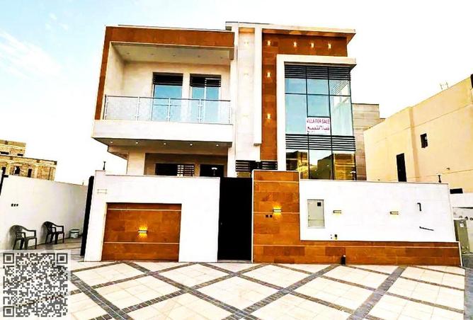 93140442 - صورة العقار 2