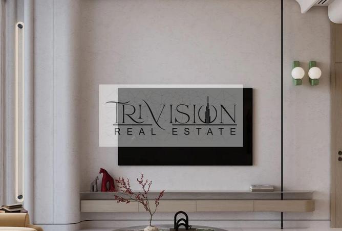 16041498 - Property Main Image