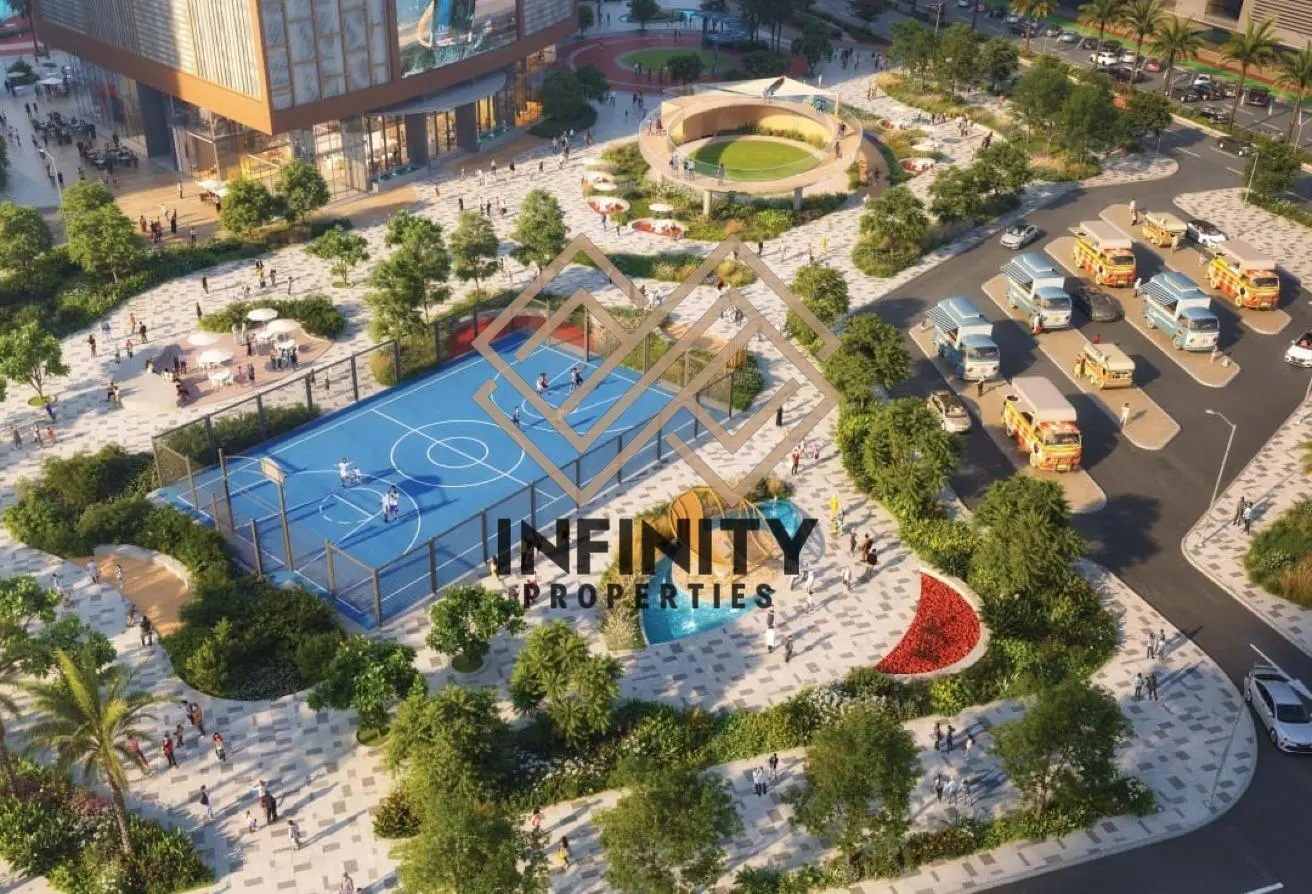 150904281 - Property Main Image