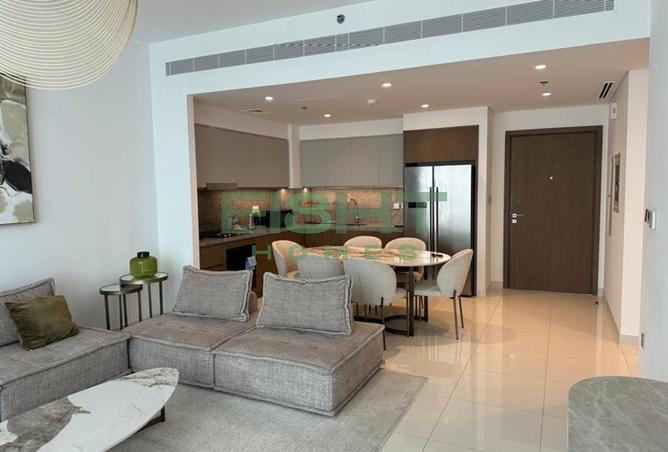 138751048 - Property Image 2