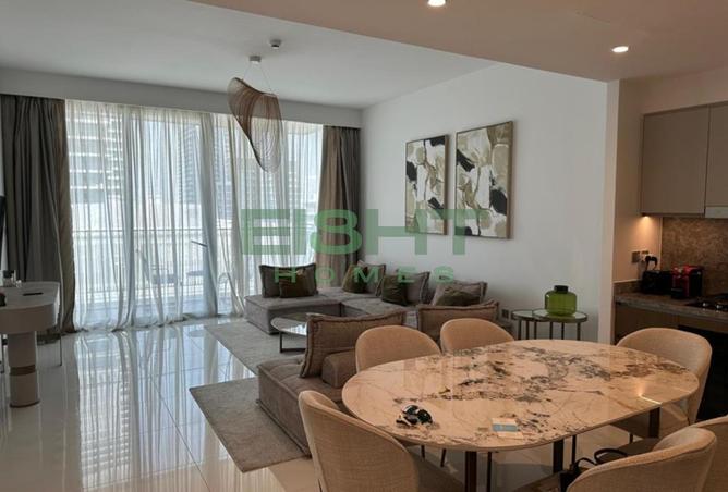 138751048 - Property Main Image