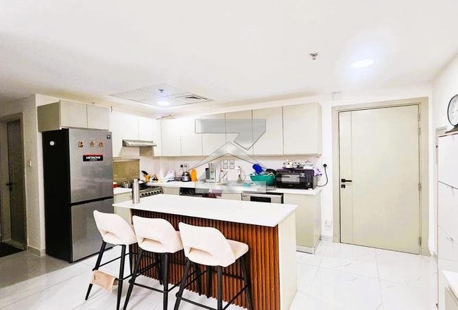 15978060 - صورة العقار 3