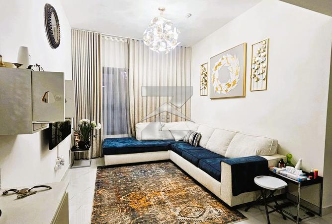 15978060 - صورة العقار 2