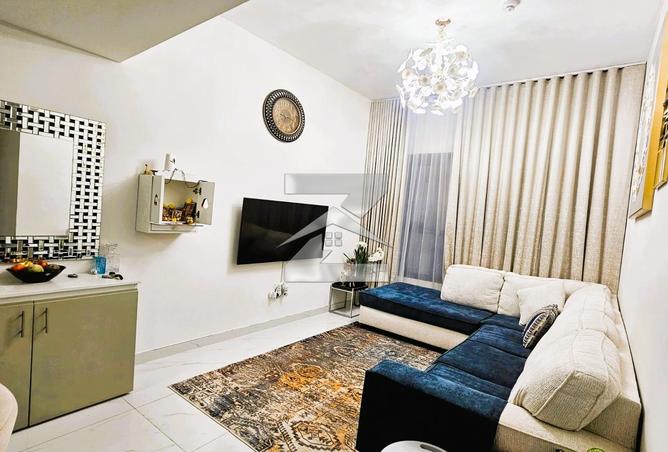 15978060 - الصورة الرئيسية للعقار