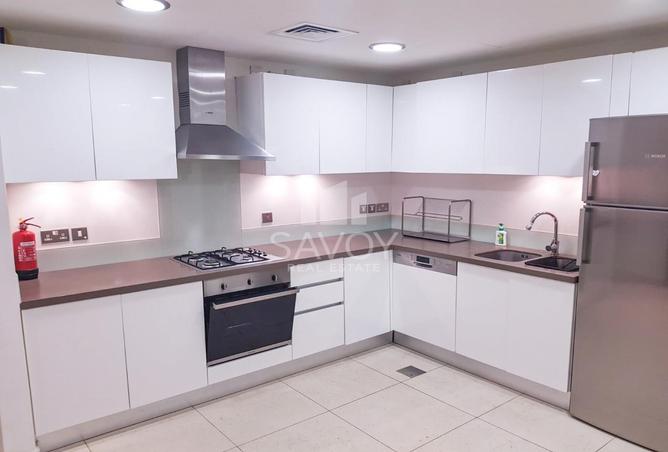 54928640 - صورة العقار 2