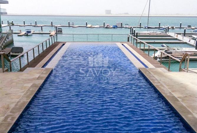 54928640 - الصورة الرئيسية للعقار