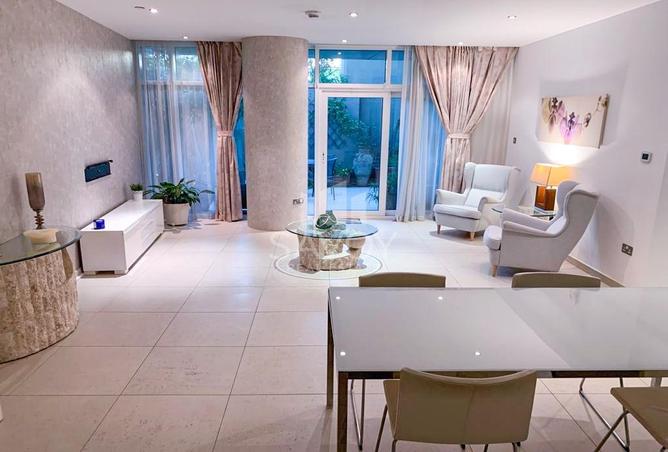 54928640 - صورة العقار 3