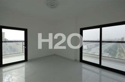 Apartment - 3 Bedrooms - 3 Bathrooms for sale in Equiti Home A - Equiti Home - Al Furjan - Dubai