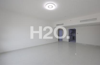 Apartment - 3 Bedrooms - 3 Bathrooms for sale in Equiti Home A - Equiti Home - Al Furjan - Dubai