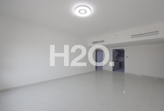 80263520 - صورة العقار 3