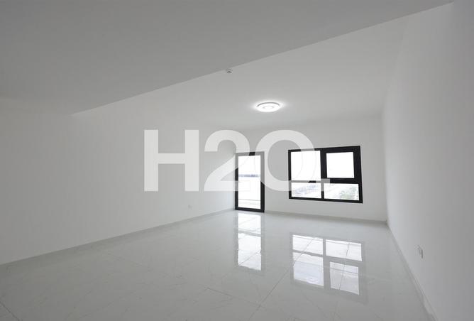 80263520 - الصورة الرئيسية للعقار