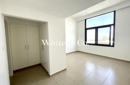 Apartment - 2 Bedrooms - 2 Bathrooms for sale in Warda Apartments 1 - Warda Apartments - Town Square - Dubai