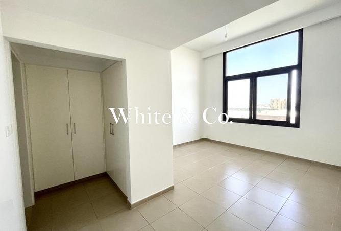 131536029 - Property Image 2