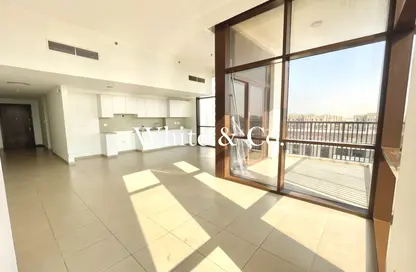 Apartment - 2 Bedrooms - 2 Bathrooms for sale in Warda Apartments 1 - Warda Apartments - Town Square - Dubai
