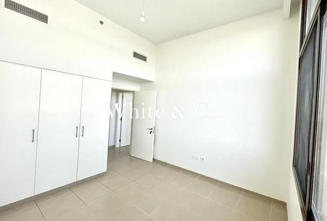 131536029 - Property Image 3