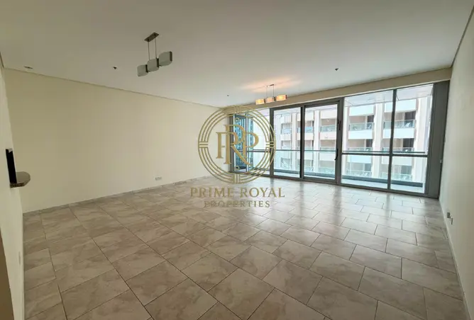 156895722 - Property Image 2
