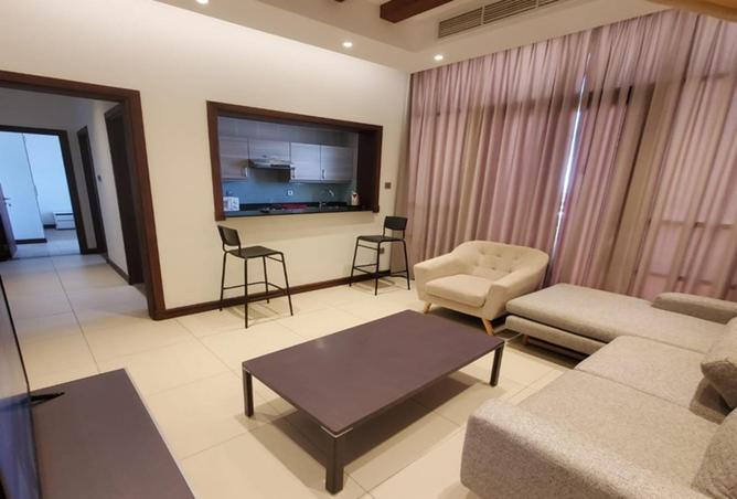 58966040 - صورة العقار 2