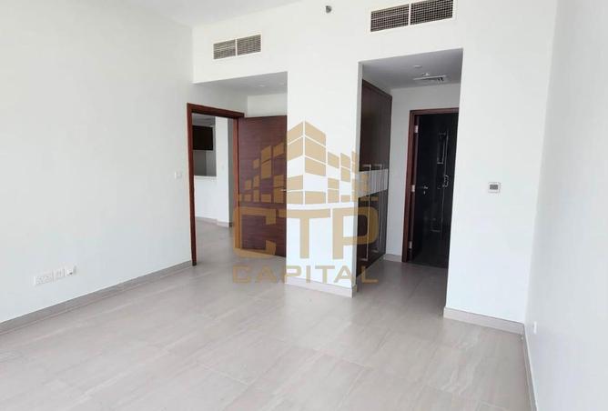 118602444 - Property Image 2