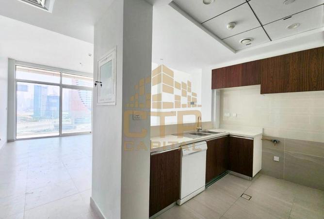 118602444 - Property Main Image