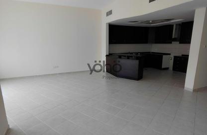 شقة - 2 - 2 للبيع في مبنى 165 - طراز حديث - ديسكفري جاردنز - دبي