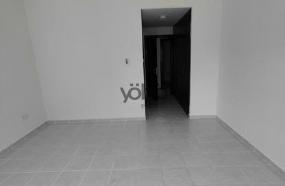 شقة - 2 - 2 للبيع في مبنى 165 - طراز حديث - ديسكفري جاردنز - دبي