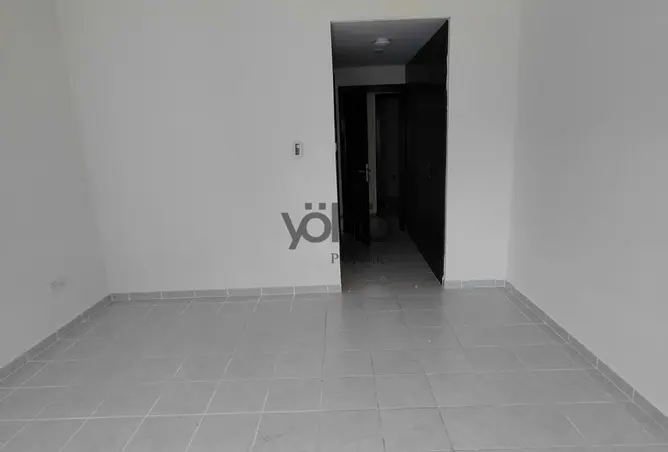 155057875 - صورة العقار 2