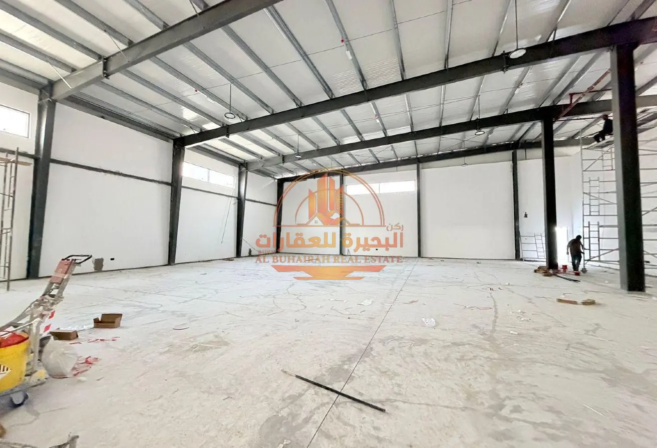 134691823 - Property Main Image