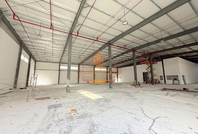 134691823 - Property Image 3