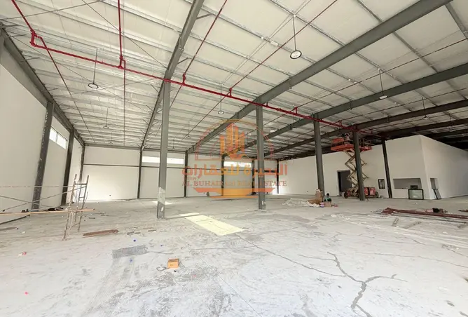 134691823 - Property Image 3