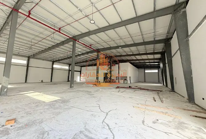 134691823 - Property Image 2