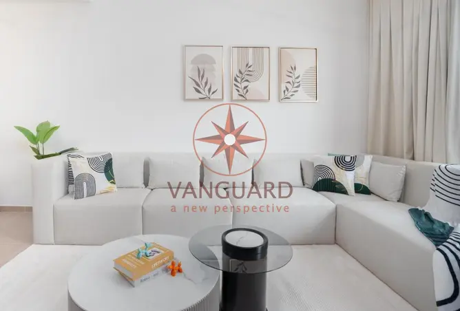 163247588 - Property Image 2