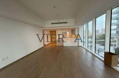 شقة - 2 غرف نوم - 3 حمامات للايجار في ميان - جزيرة ياس - أبوظبي