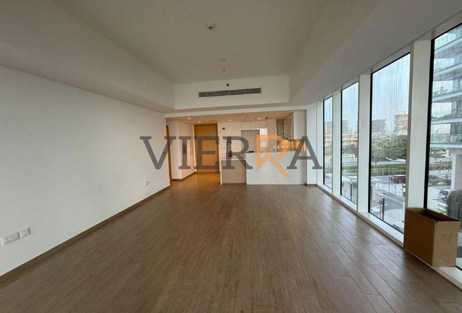 78972065 - الصورة الرئيسية للعقار