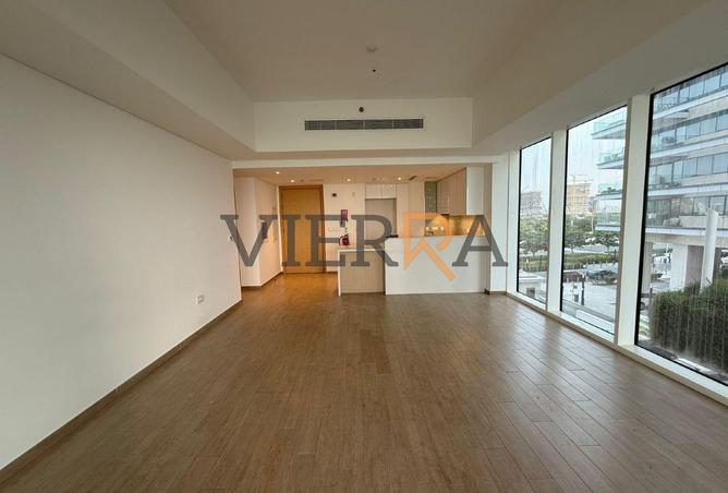 78972065 - صورة العقار 3