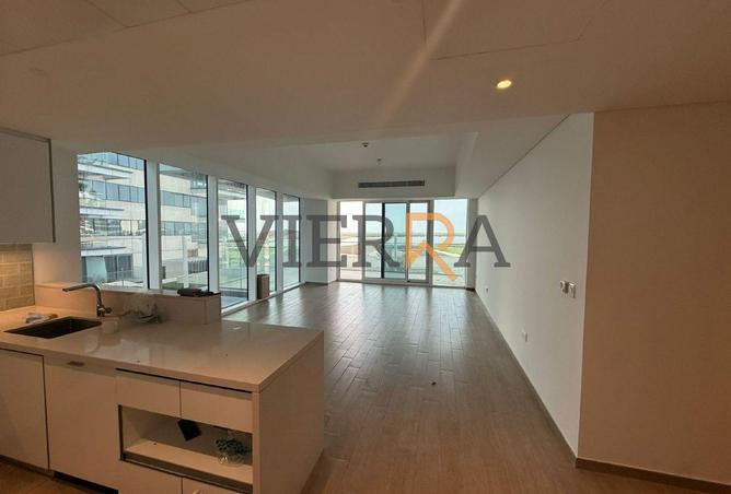 78972065 - صورة العقار 2