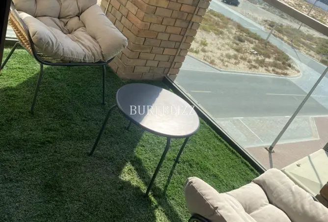 152828378 - صورة العقار 3