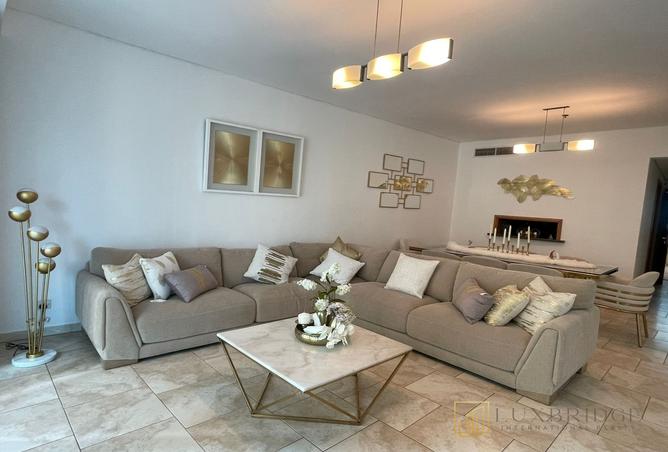 53985161 - Property Image 3