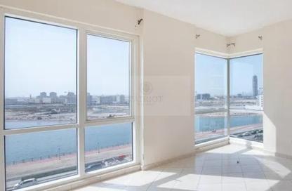 Apartment - 2 - 3 for rent in The Crescent B - The Crescent - Dubai Production City (IMPZ) - Dubai Apartment - 2 - 3 for rent in The Crescent B - The Crescent - Dubai Production City (IMPZ) - Dubai
