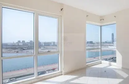شقة - 2 غرف نوم - 3 حمامات للايجار في B كريسنت - ذا كريسنت - مدينة دبي للإنتاج (اي ام بي زد) - دبي شقة - 2 غرف نوم - 3 حمامات للايجار في B كريسنت - ذا كريسنت - مدينة دبي للإنتاج (اي ام بي زد) - دبي